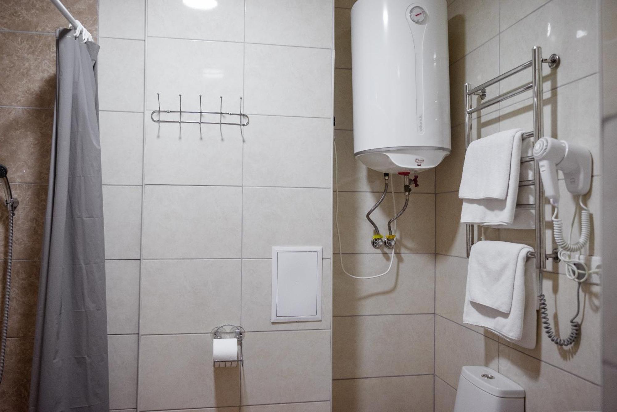 Hotel Butterfly Sadove Dış mekan fotoğraf