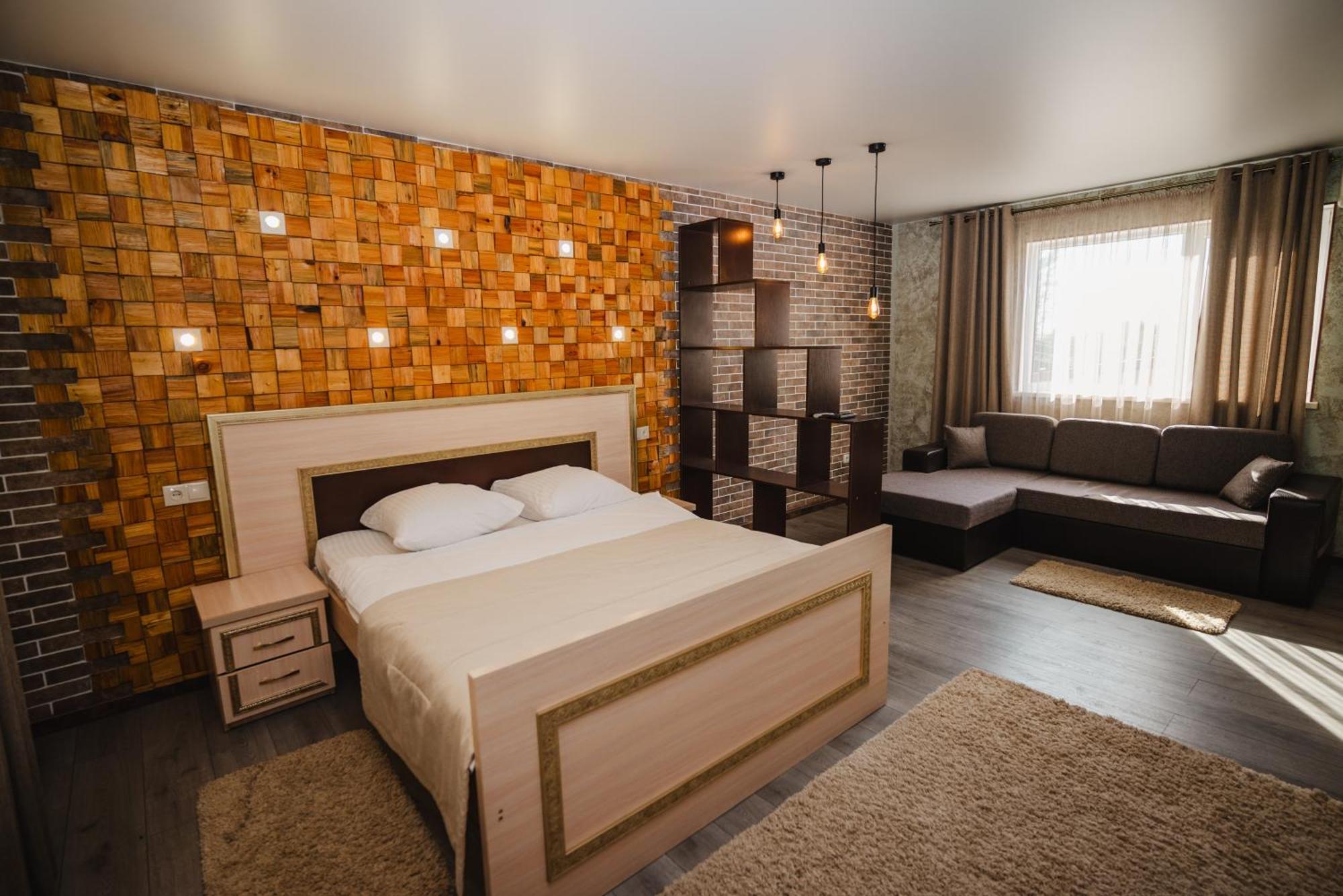 Hotel Butterfly Sadove Dış mekan fotoğraf