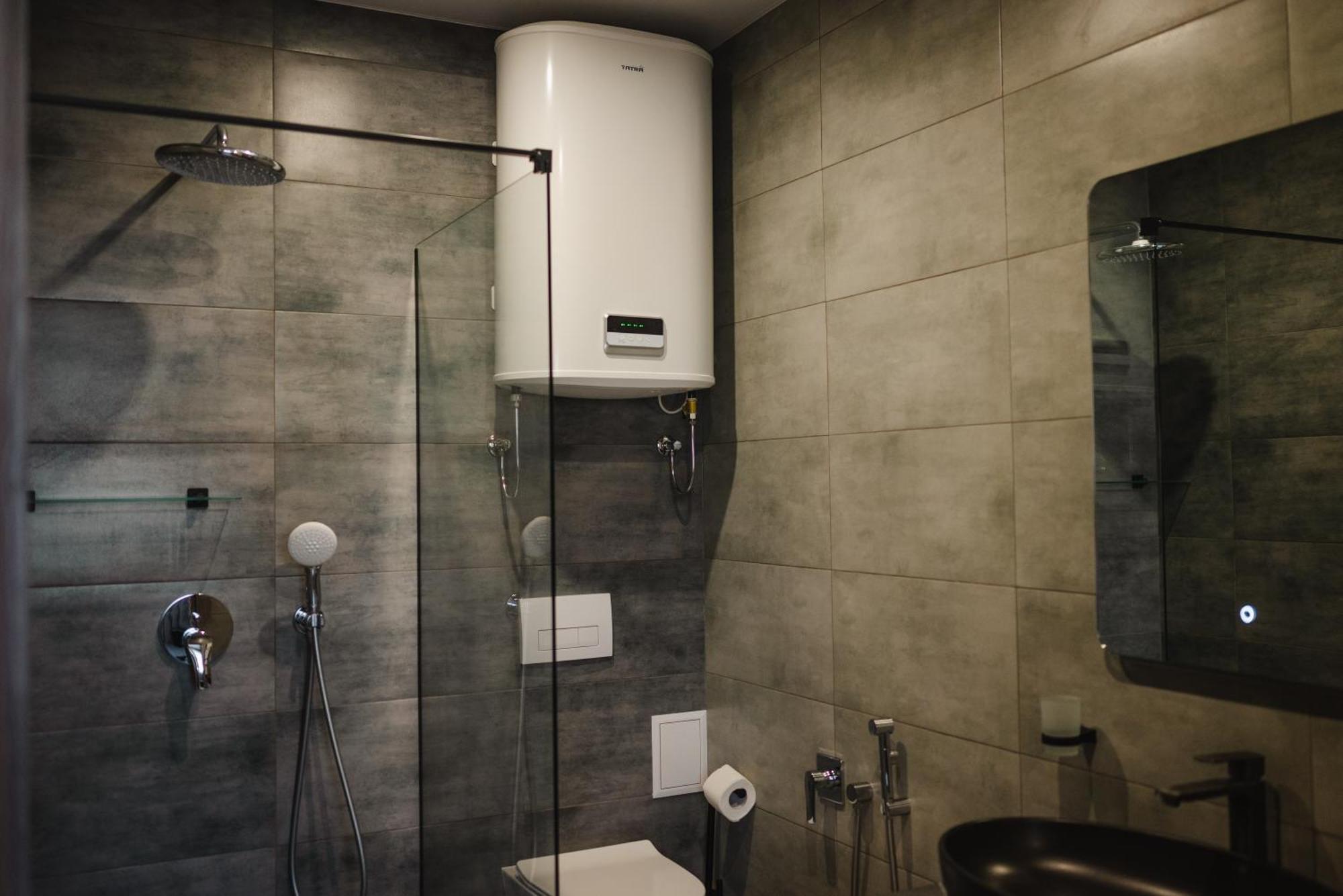 Hotel Butterfly Sadove Dış mekan fotoğraf