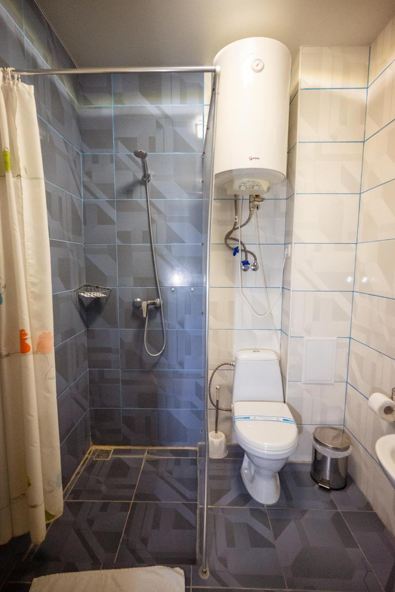 Hotel Butterfly Sadove Dış mekan fotoğraf